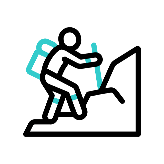 fit to trek medical certificate