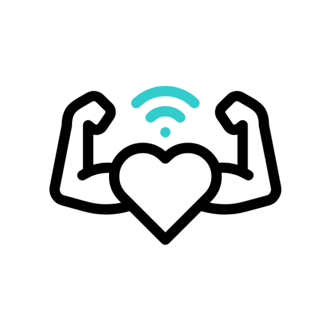 gym fitness certificate