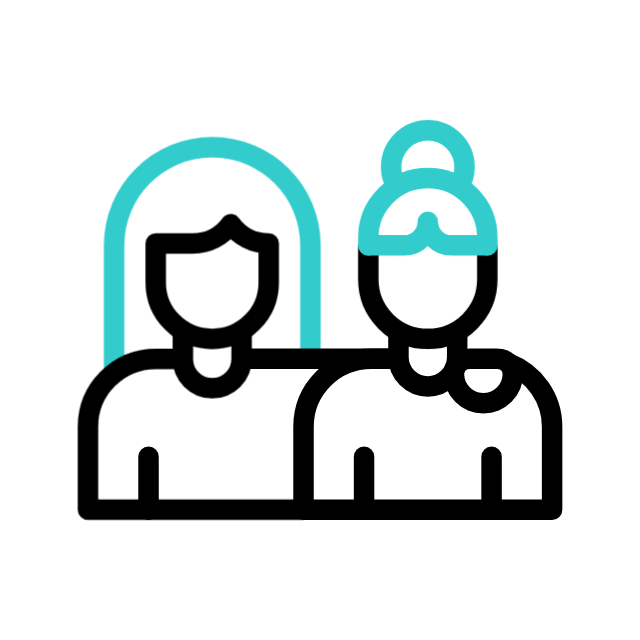 Online medical caregiver certificate