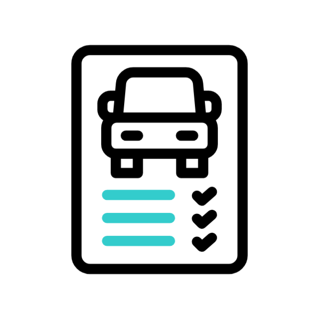 Form 1A Driving License Renewal