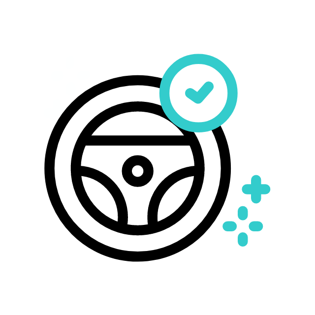 Form 1A Medical Certificate PDF