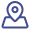 Location Icon