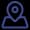 Location Icon