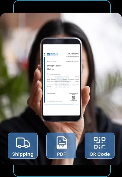 Free medical certificate online