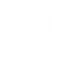 dental medical cetificate