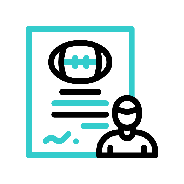 online medical diagnosis certificate injury