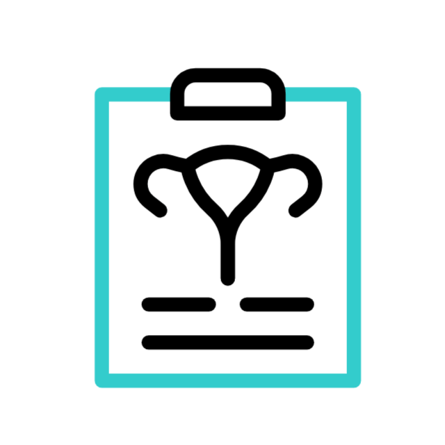 online medical diagnosis certificate pregnancy