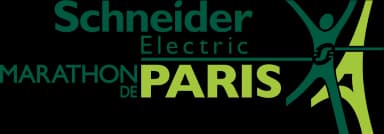 Paris Marathon