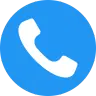 Call Icon