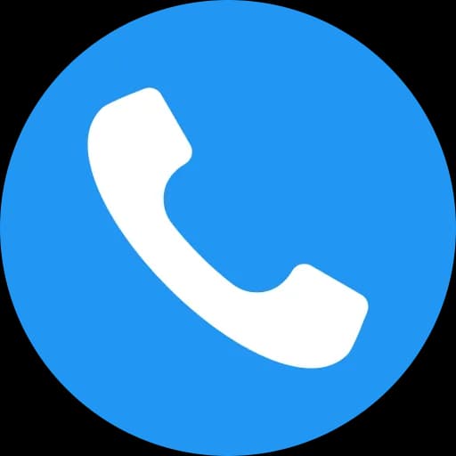 Call Icon