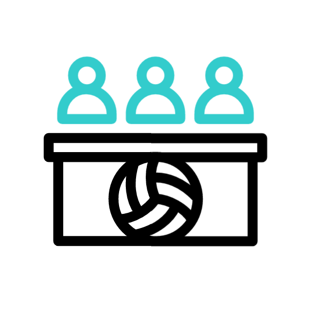 sports fitness certificate