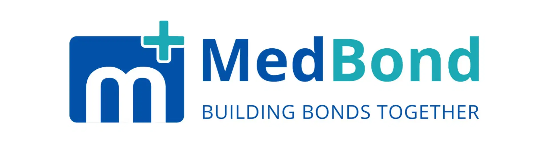 MedBond Home