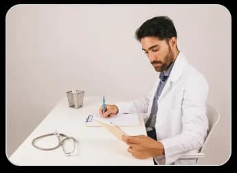 instant online doctor consultation