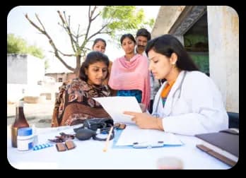 quick free doctor consultation online