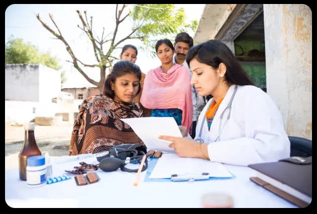 free doctor consultation online