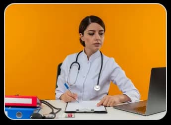 medical certificate online fast