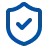 shield