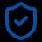 shield