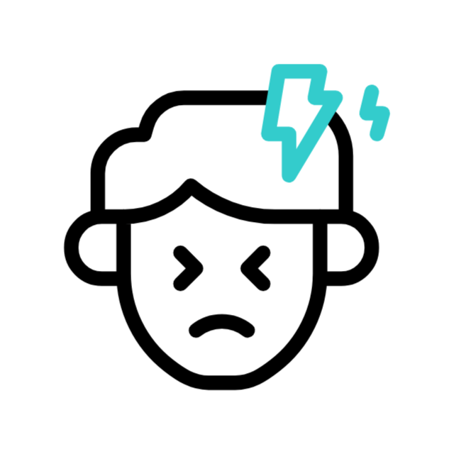 fever medical sick leave certificate online