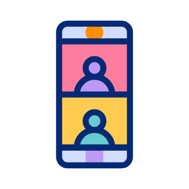 medical certificate online consultation