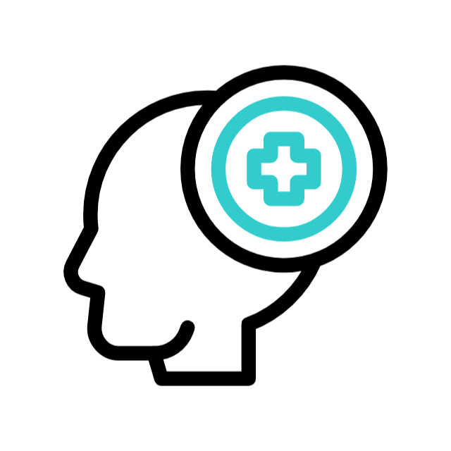 work from home medical certificate mental health