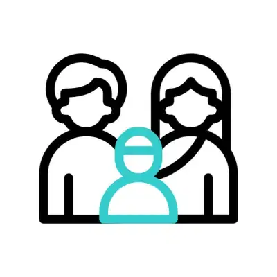 Child care certificate online