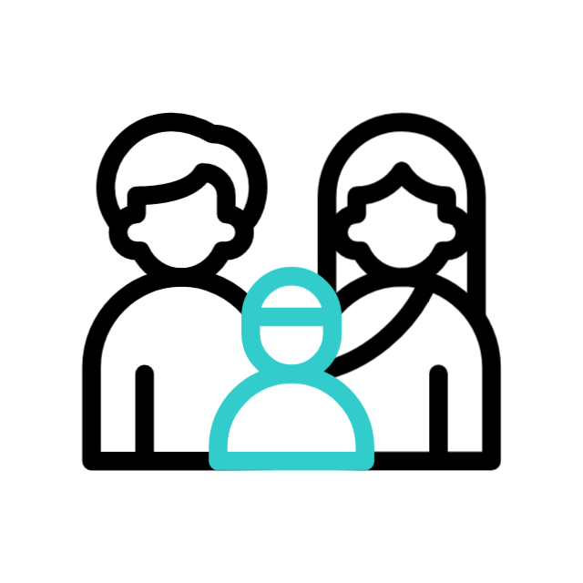 Child care certificate online