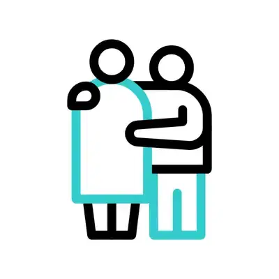 Get caregiver certificate online