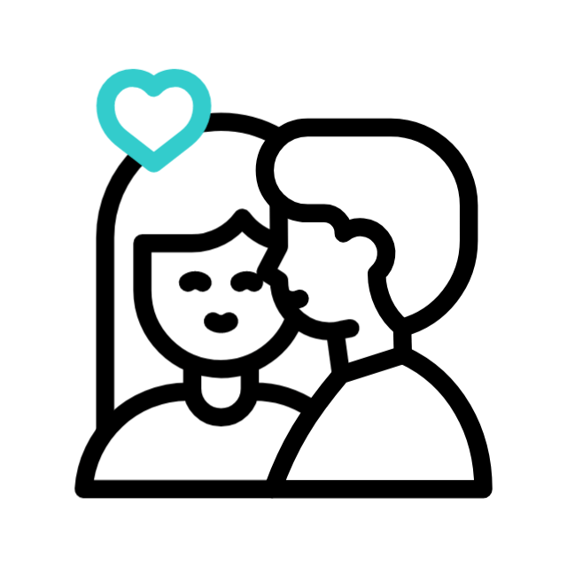 Caretaker certificate online