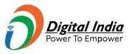 digital india