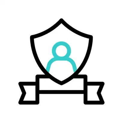 Form 1A International Driving Permit