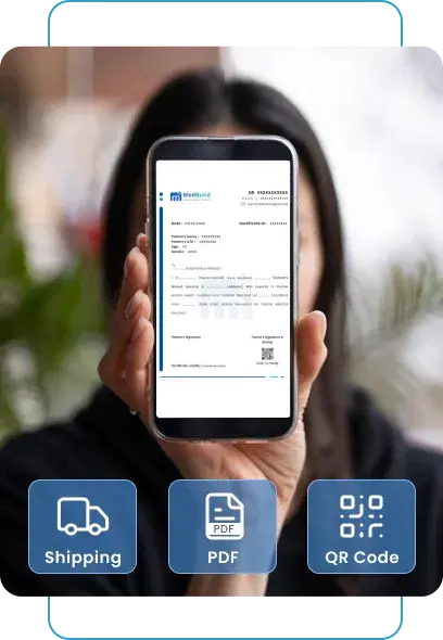 Free medical certificate online