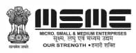 msme certified