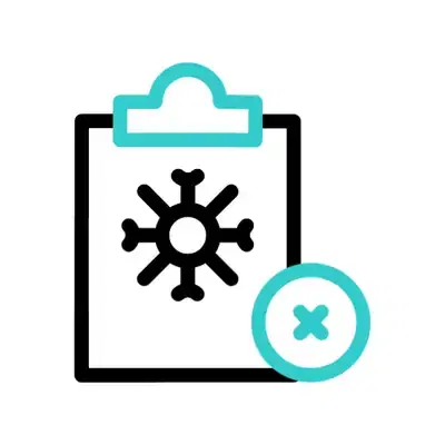 online medical diagnosis certificate allergy