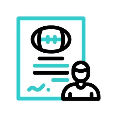 online medical diagnosis certificate injury