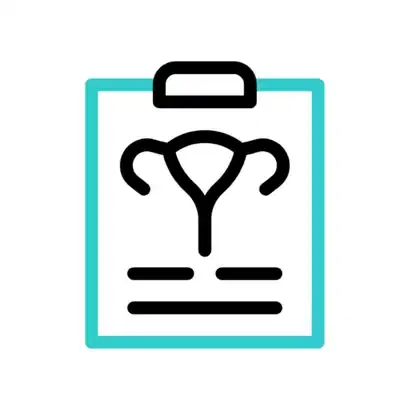 online medical diagnosis certificate pregnancy
