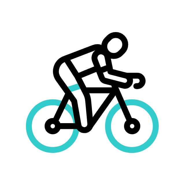 cycling sports medical certificate online