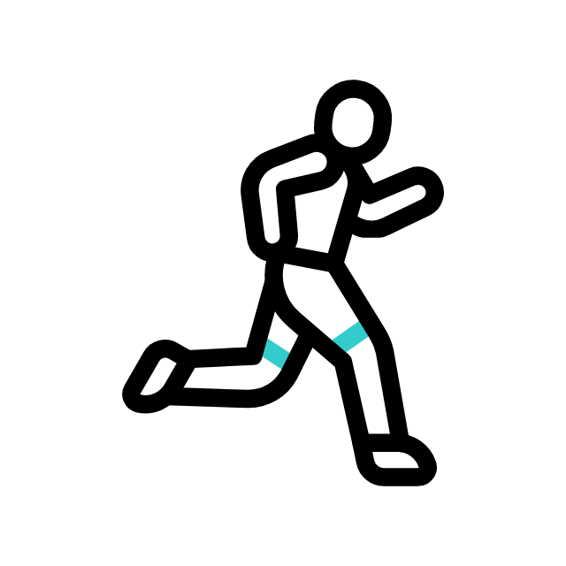 marathon sports medical certificate online