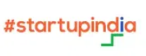 startup india accredited