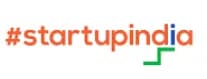 startup india accredited