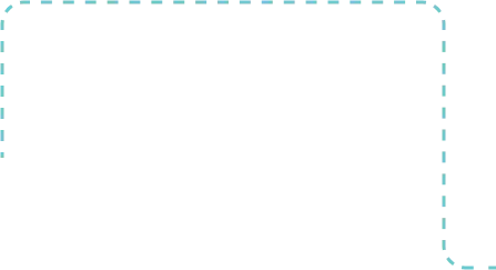 decorative vector