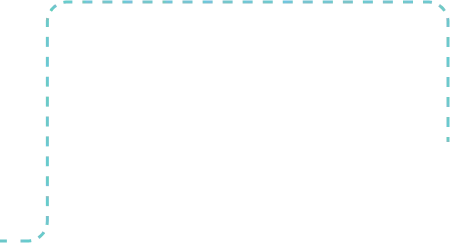 decorative vector