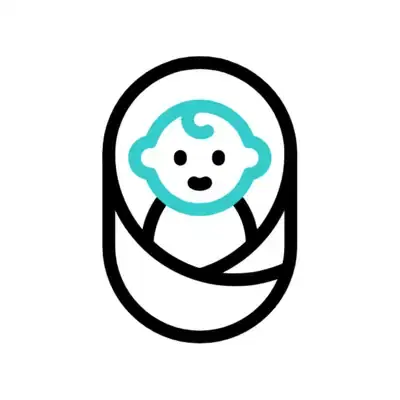 Maternity leave