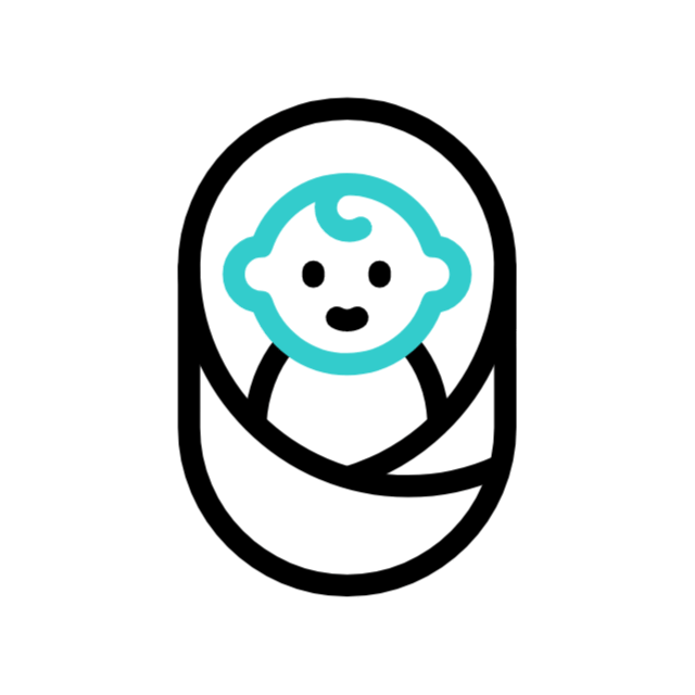 maternity sick leave certificate