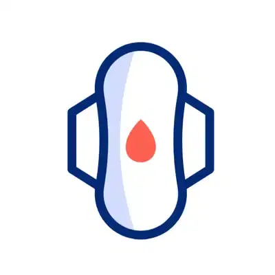 Menstrual health