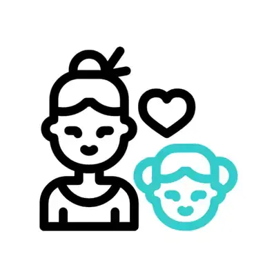 cara fit to adopt medical certificate
