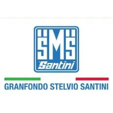 granfondo stelvio santini