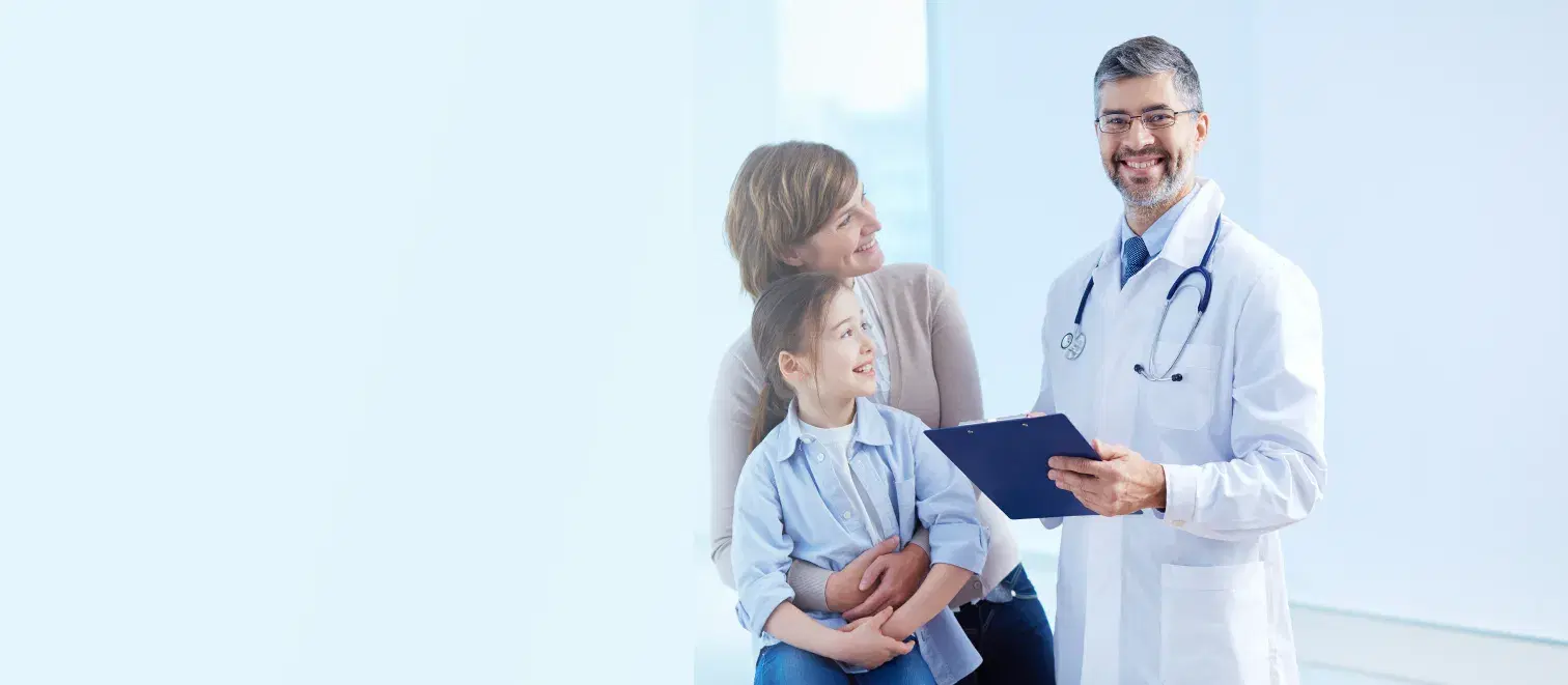 get medical certificate online in 30 minutes