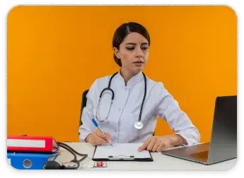medical certificate online fast