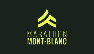marathon du mont blanc